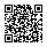 湖南電網：五一我在崗 特巡保電「不打烊」