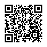 康輝做客西麗湖大講堂 與桃源居民一起「咬文嚼字」