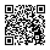 長隆水上樂園萬人比基尼開啟無限狂歡