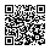 2023瀋陽戶外生態文化旅遊節五一精彩亮相