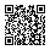 皖休寧經開區：大力度服務 助企快發展