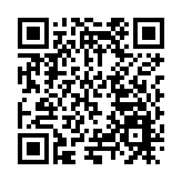 科創企業上市加速主題論壇在合肥舉辦