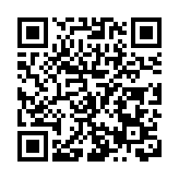 靖港古鎮2.0版蝶變開街 為遊客帶來全新旅遊體驗