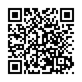 「不空崗不斷檔不打烊」  皖黟縣「全時警色」護航五一