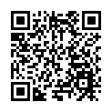 營收增長25.95% 古井貢酒發布2022年度業績報告