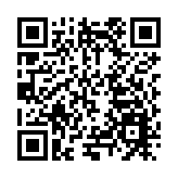 北京軌道交通高端裝備組團亮相首屆城軌高交會 京投公司發佈多項高新技術成果