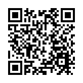 飛閱深圳·日曆丨2023年4月29日