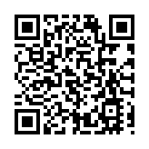 法國4月CPI同比上漲5.9%