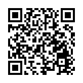 美媒：美國聯邦存款保險公司準備接管第一共和銀行