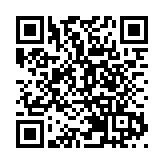 歐盟與波蘭等五國就烏克蘭農產品相關事宜達成原則性協議