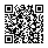 道指4月大漲2.48% 第一共和銀行暴跌43%