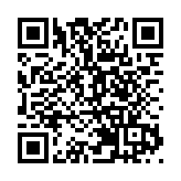 《青春之城》今日央視一套收官 深圳創業之都形象再度刷屏