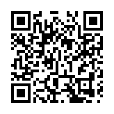 烏防長稱反攻準備工作進入最後階段