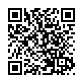 美國威斯康星州火車脫軌事故造成4人受傷