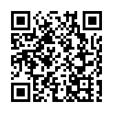 普京簽令：叛國行為最高可處以終身監禁