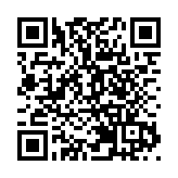 意大利解禁ChatGPT OpenAI回應：已解決私隱擔憂