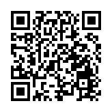 【商報時評】從黃金周觀察內需變化