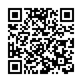 有片｜設計界「頂流」來了！「大灣區哥哥」話港深：灣區雙引擎 設計要融合