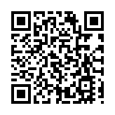 爭當技術交易領航者 深交所科交中心專利技術逾百項