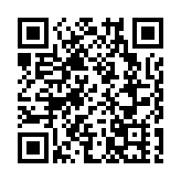 伊朗外長：伊朗和沙特將在數天內互相重開大使館