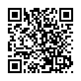 李家超：以香港小輪百年經歷說好香港故事