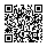 有什麼是深圳獨一無二的？主創團隊談深圳城市視覺片《敢闖敢試》