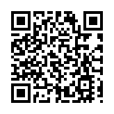 香港太空館放映全新天象節目《火星千日行》