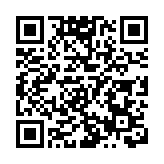 「開心香港」美食巿集首日即場門票派發完畢