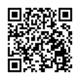 實探深圳設計周，帶你打卡「山海連城」城市設計走廊