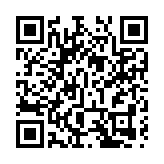 特區政府敦促美國停止濫用世貿平台抹黑香港