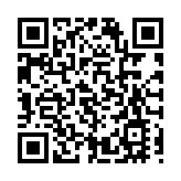 公立醫院急症室近日每天求診人數逾6000人