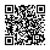 香港植樹日時隔3年復辦 李家超：每個人都是乘涼者 但更要做種樹者