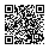 廣鐵4月29日發送旅客近300萬人次 深圳北站等均創歷史新高