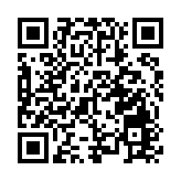 《敢闖敢試》意味深遠 深圳城市視覺大片開啟想像空間