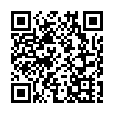 有片｜克里米亞一儲油庫突發爆炸起火 疑遭遇無人機攻擊