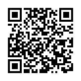 深圳北站單日旅客發送再創歷史新高