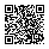 鄭雁雄出席「綠的歡欣 香港植樹日2023」活動