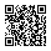  「五一」假期，港珠澳大橋成港澳居民「自駕遊」熱門通道