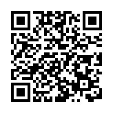 最美五月天 深圳福田區都市型沈浸式全域旅遊狂歡月啓動