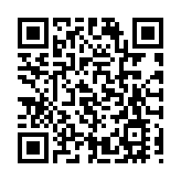 有片｜五一黃金周酒店價格翻倍 內地遊客轉戰一日遊 Hello HK意外吸客