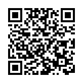 燃！《青春之城》演繹人形機器人創業史，引深圳科技青年追劇熱潮