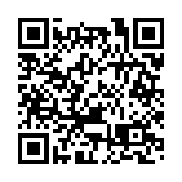 有片｜多次無視停火協議致內亂繼續 蘇丹医疗系统即将崩溃