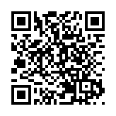 有片｜黃金周首日 遊客逼爆高鐵站 期待嘗美食 打卡新香港