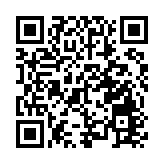 許紹基批尹錫悅涉長津湖戰役言論 須謹言慎行避免破壞中韓關係