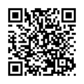 周浩鼎：尹錫悅在美國談長津湖戰役體現卑躬屈膝及愚昧