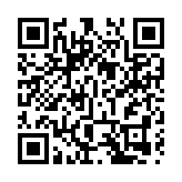 羅崑批尹錫悅缺乏歷史感 意圖構造以媚美為主體世界的意識形態