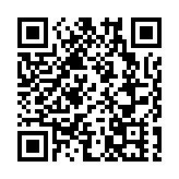 旅議會料五一黃金周60萬內地遊客訪港 業界已做好準備