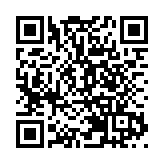 患自閉症7歲男童高速公路走失 休班女警長主動落車拯救