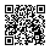 《新聞聯播》再度關注深圳：這座城市的設計感，到底從哪裏來？