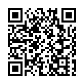 深圳設計響徹米蘭 韓晗分享城市設計周報告背後故事